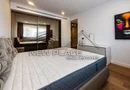 Cortina Residence | Exclusivitate | 950 Eur+TVA | Mobila Rovere | LUX