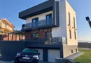 VILĂ PREMIUM ÎN CARTIERUL TUDOR