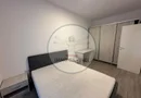 APARTAMENT DE ÎNCHIRIAT 3 camere MARASTI CLUJ