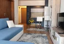 2 camere open-space, modern, parcare, Viva City, Iulius Mall