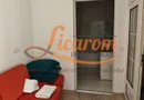 Vila 10 camere,pretabil compartimentare in 2 unitati separate,ASTRA.