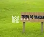 Teren intravilan | 179 mp I Turnisor