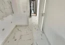Garsoniera Militari Residence - Tineretului