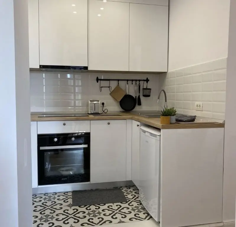 Proprietar vand ap2 camere in centrul Constantei/Parcul Primariei