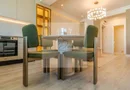 COMISION 0% I 2 camere lux Ivory Residence Pipera I taxare inversa