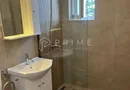 Apartament 2 Camere Recent Renovate – Cartier Cornișa