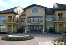 Ag BRASADAS vinde Vila cu 20 camere 836mp UTILI in Izvorani.