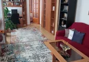 Casă de vanzare București