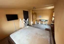 Apartament 3 camere | Decomandat | 76 MP | 3Balcoane | Milea