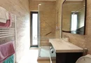 Casa tip duplex, 170 mp utili, 250 mp teren, finisata, mobilata, zona E.Ionesco