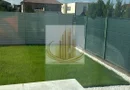 Duplex cu 4 camere, Casă Modernă pe Parter | 95 mp Utili | 289MP teren