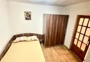 Casă de vânzare – Strada Ramadan