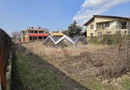 Teren 500 mp Balotești, Șos. Unirii, utilități