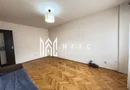 Apartament 3 camere | 2 băi I Pivniță I Zona Siretului