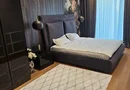 One Verdi Park | Apt exclusivist | 450,000+TVA | View liber | Lux