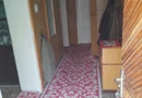 BRASADAS vinde casa cu 4 cam in zonă Closca