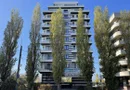 Ap Premium la cheie in bloc nou, Mamaia Statiune Constanta