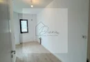 2 camere First Estates Pipera I Plaza Pipera Rond OMV I COM 0%