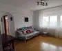 Ag BRASADAS vinde apt 3 cam etaj 4/4 Micro 16.