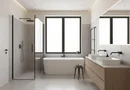 Ap. 2 cam. aprilie 2026 zona Militari Residence