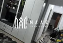 Apartament 3 camere | 50 mp | Ostroveni |