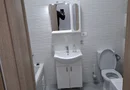 BRASADAS închiriază garsoniera 5/5 LIFT PARCARE pe Binelui.