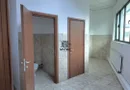 Spatiu comercial / birouri de 500 m2 - Open space de inchiriat la parter