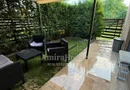 Apartament 2 camere finisat, 53 mp utili, gradina proprie 30 mp, Buna Ziua