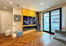 [VIDEO] WIN HERASTRAU | Concept exclusivist | 550,000+TVA | UNICAT