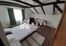 Pensiune I 6 Camere I 240 MPU I 420 Teren I Paltinis