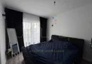 Duplex la cheie. 3 bai. 5 camere. La 4 minute de Timisoara.