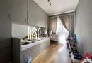 Casa | 118 MPU | Parter+Etaj+Mansarda | Curte | Arhitectilor