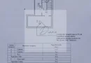 VILA 3 camere Pipera I Henri Coanda I intabulare I COMISION 0%