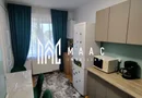 Apartament 1 camera | Etaj 1 | Decomandat | Terasa | Curte