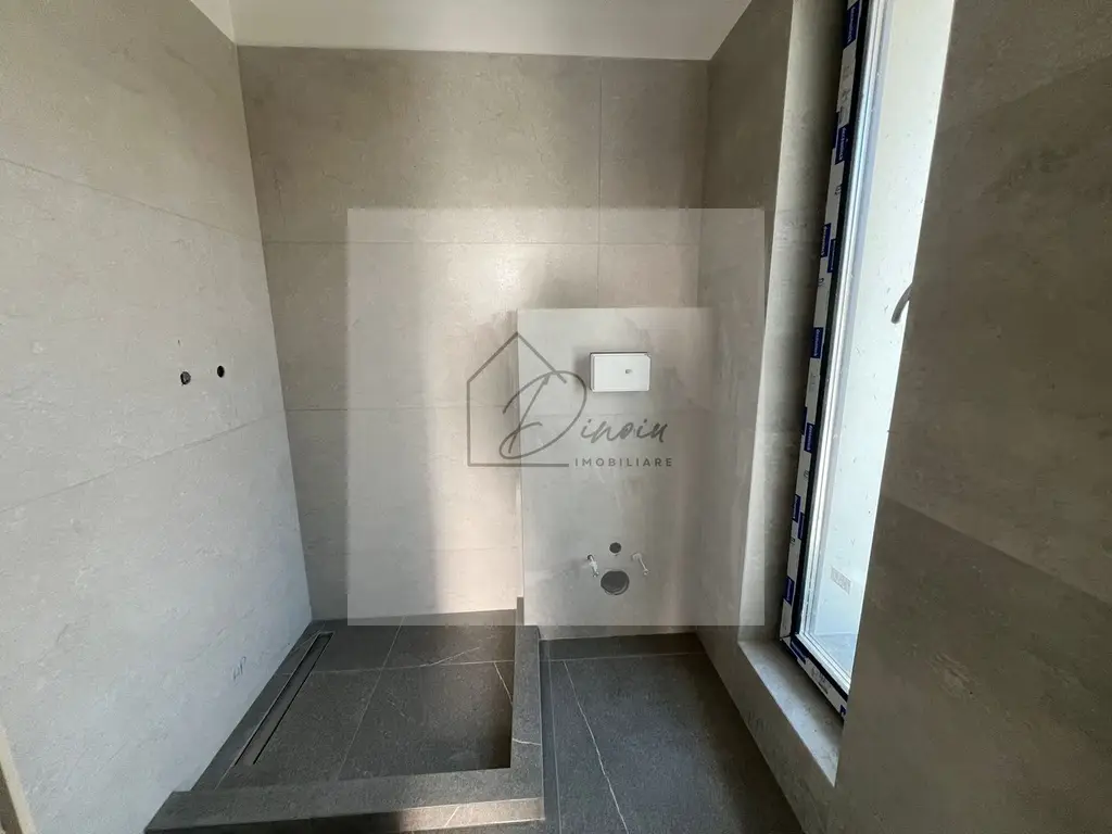 Vila premium Corbeanca - padure I 199900 euro TVA inclus I COMISION 0%