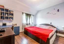 Casa 96mp utili Via Carmina-zona linistita