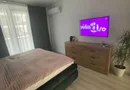Apartament 1 camera – 50 mp utili – Complex Arcada, Galati