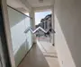 Apartament 3 camere Otopeni | bucătărie închisă
