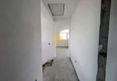 Comision 0%! Vila, 4 Camere, Dezmir, Constructie Noua, 450 mp, 4 Bai