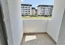 Garsoniera cartier Militari Residence - finalizare iunie 2026