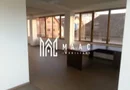 Spațiu Comercial | 60 mp | Calea Dumbrăvii