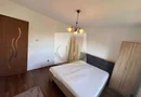 Apartament 2 camere decomandat etajul 3 Lipovei