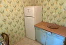 Apartament 2 Camere de Vanzare -Lujerului Metrou -50 mp