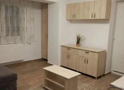 BRASADAS închiriază ap 2 cam et 2 Sun Plazza 2019.