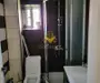 4 camere open space, Penthouse, Parcare, Zona Muzeul Apei, Floresti