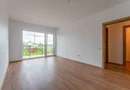 Garsonieră Griviței | Încălzire Pardoseală | Balcon 5,4 mp | Etaj 2