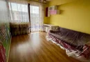 Apartament duplex modern, 4 camere, de vânzare, semicentral Tg Mureș