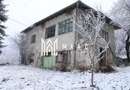 Teren de vanzare I izvor apă minerală  Dangești I 2 Hectare