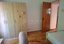 Apartament spațios cu 4 camere | Zona Făget Ideal pentru studenți UMF