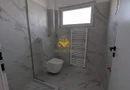 Casă individuală, 4 camere, 470 mp teren, Cluj